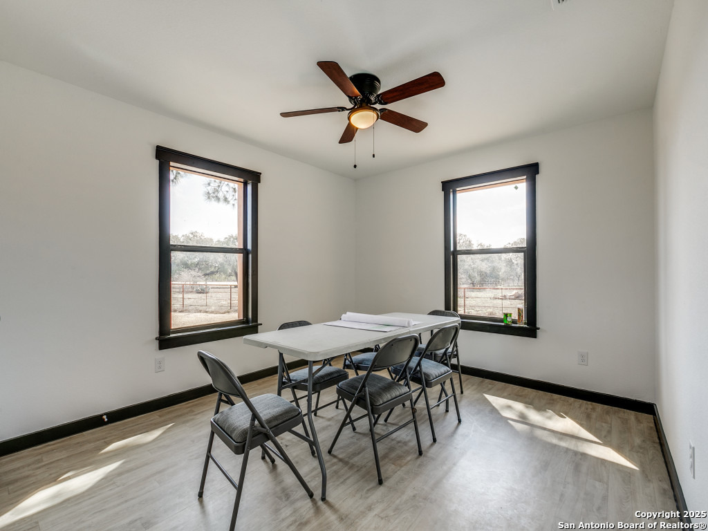 15179 N Highway 16 Tx Poteet TX 78065