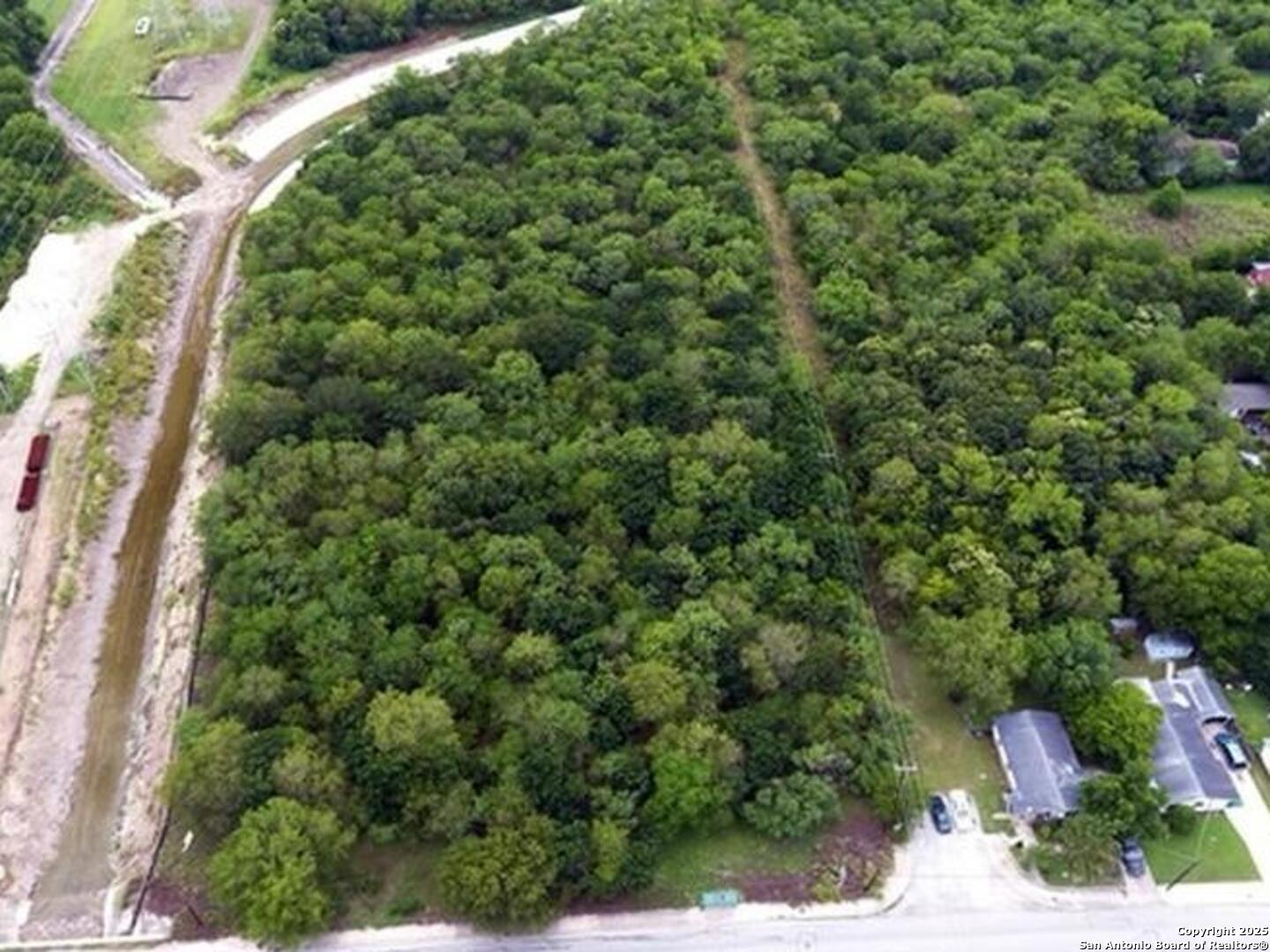 840 H Street San Antonio TX 78220