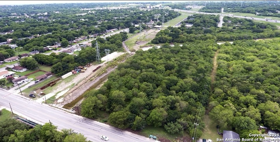 840 H Street San Antonio TX 78220