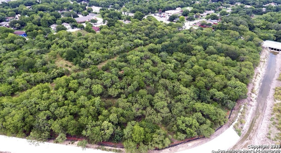 840 H Street San Antonio TX 78220