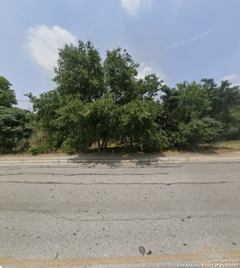 840 H Street San Antonio TX 78220