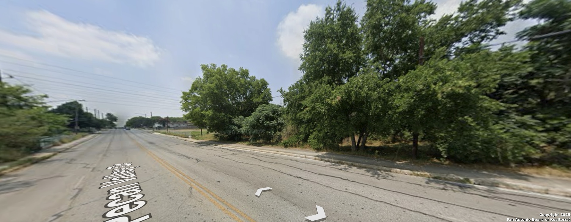 840 H Street San Antonio TX 78220