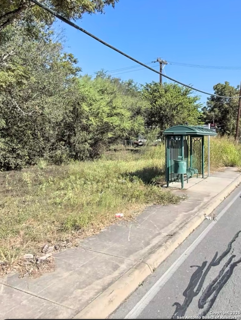 840 H Street San Antonio TX 78220