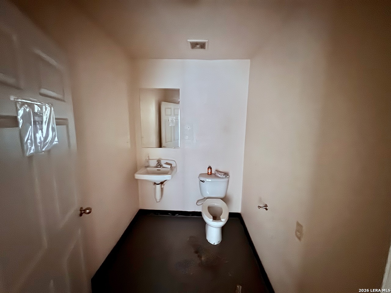 101 Rancho Grande Floresville TX 78114