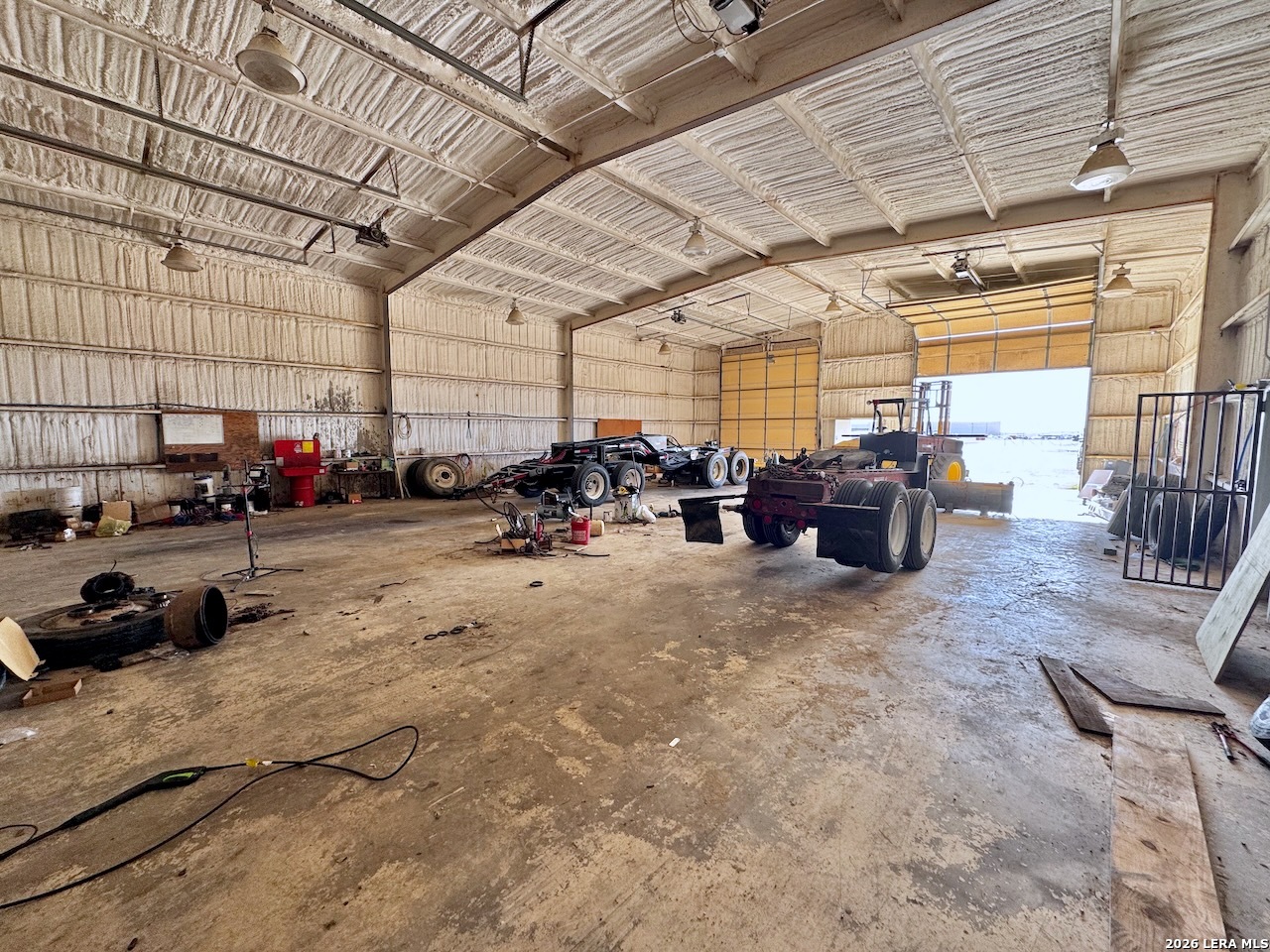 101 Rancho Grande Floresville TX 78114