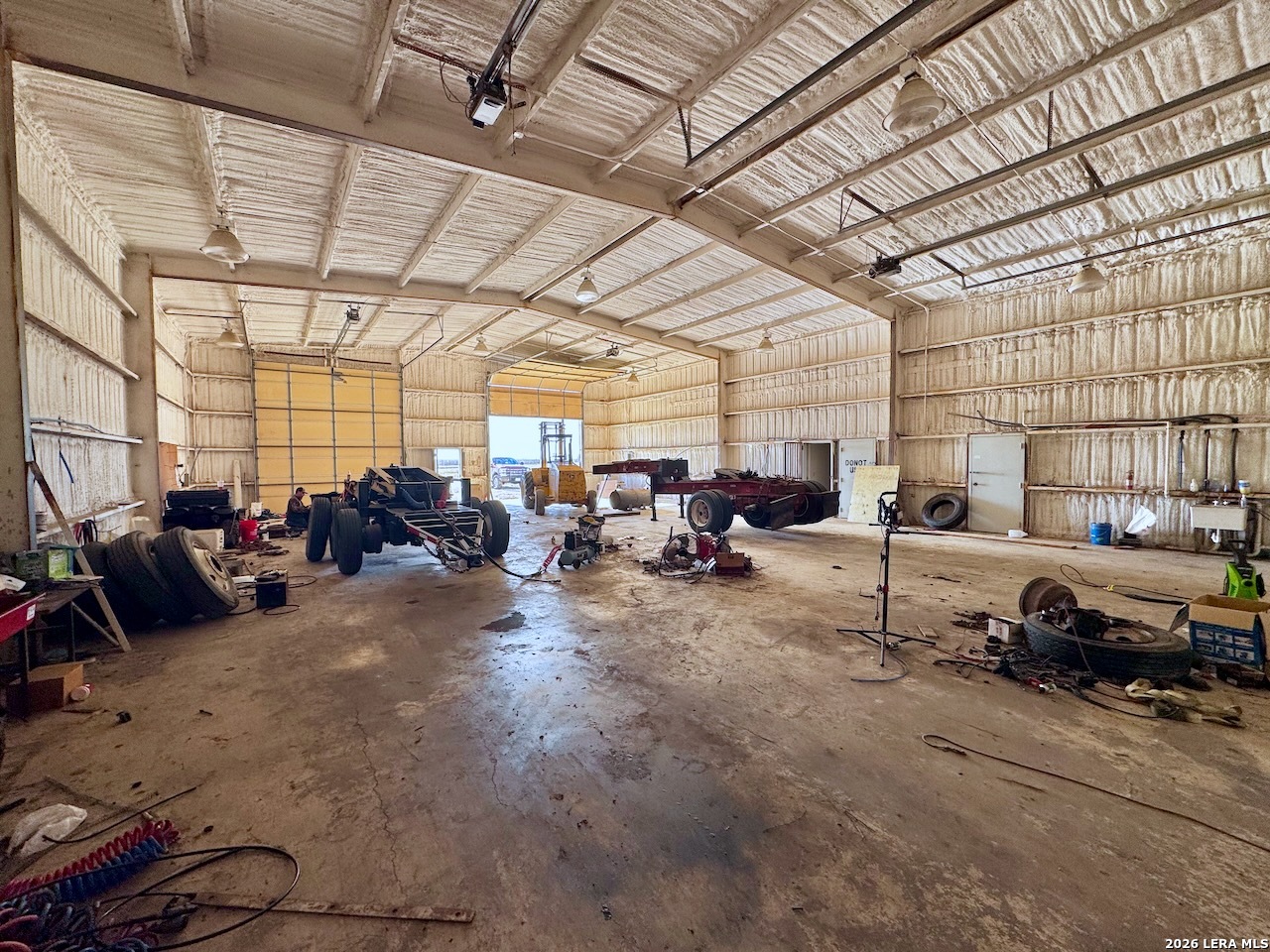 101 Rancho Grande Floresville TX 78114