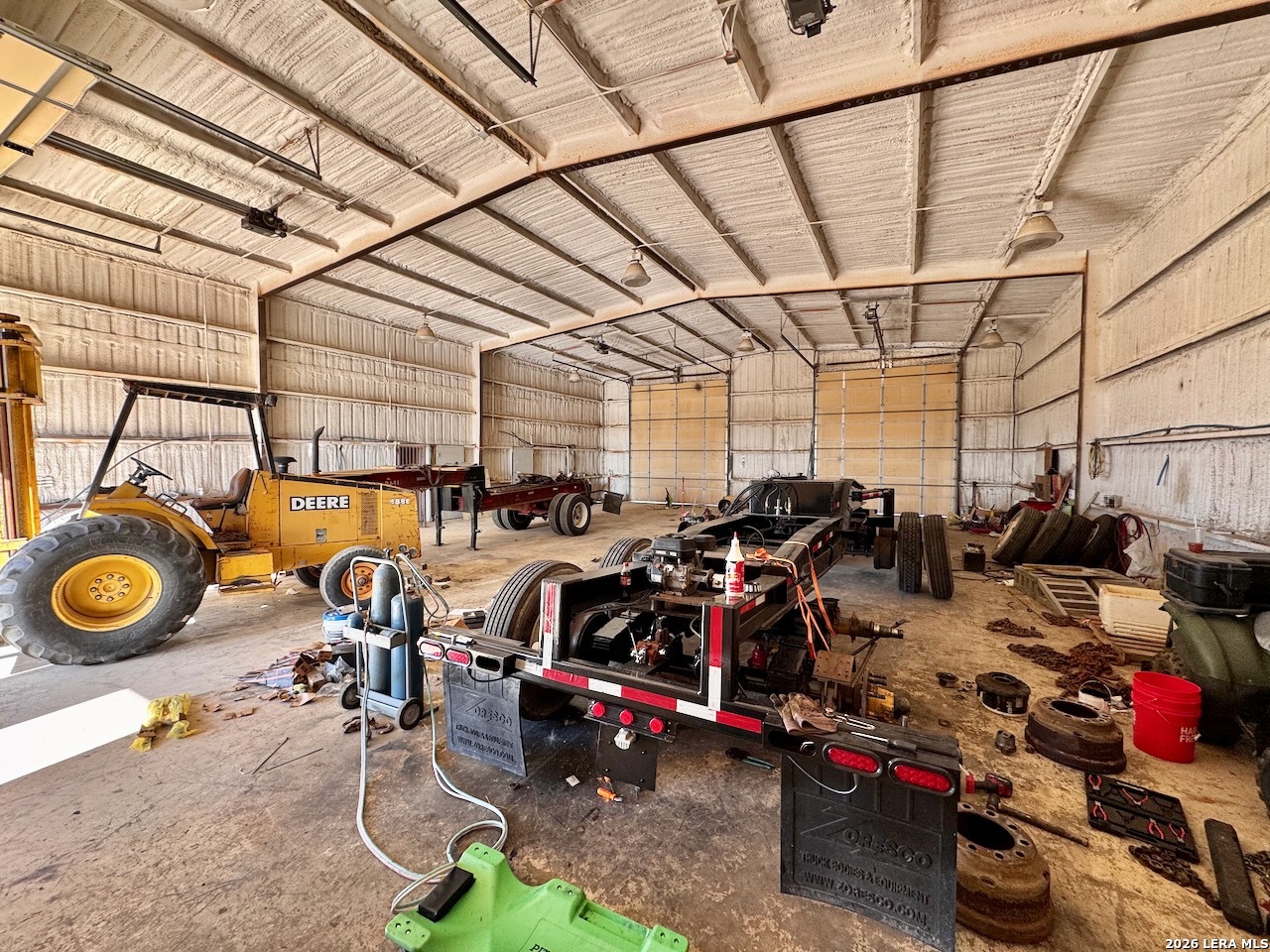 101 Rancho Grande Floresville TX 78114