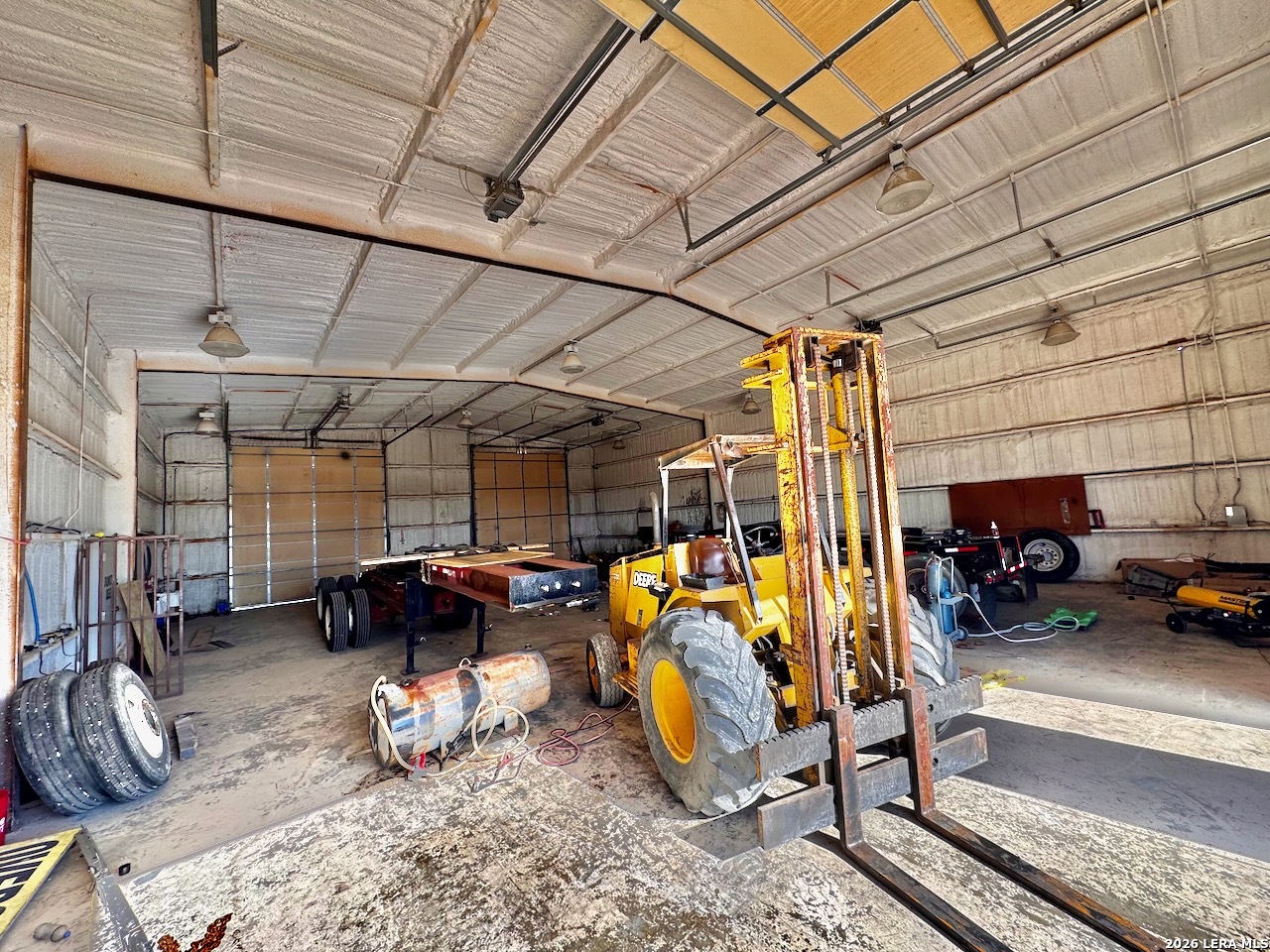 101 Rancho Grande Floresville TX 78114