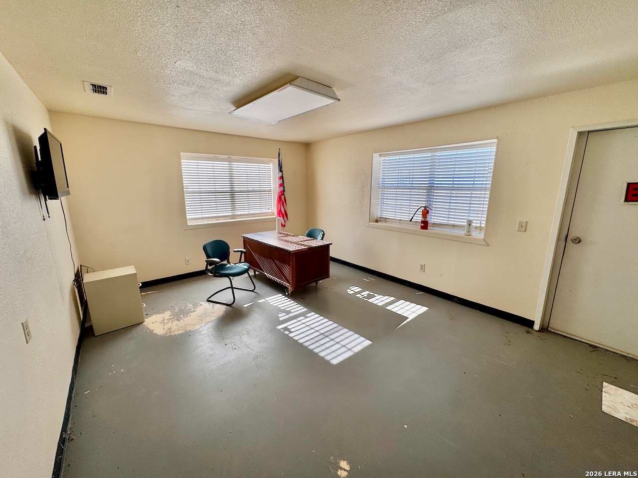 101 Rancho Grande Floresville TX 78114