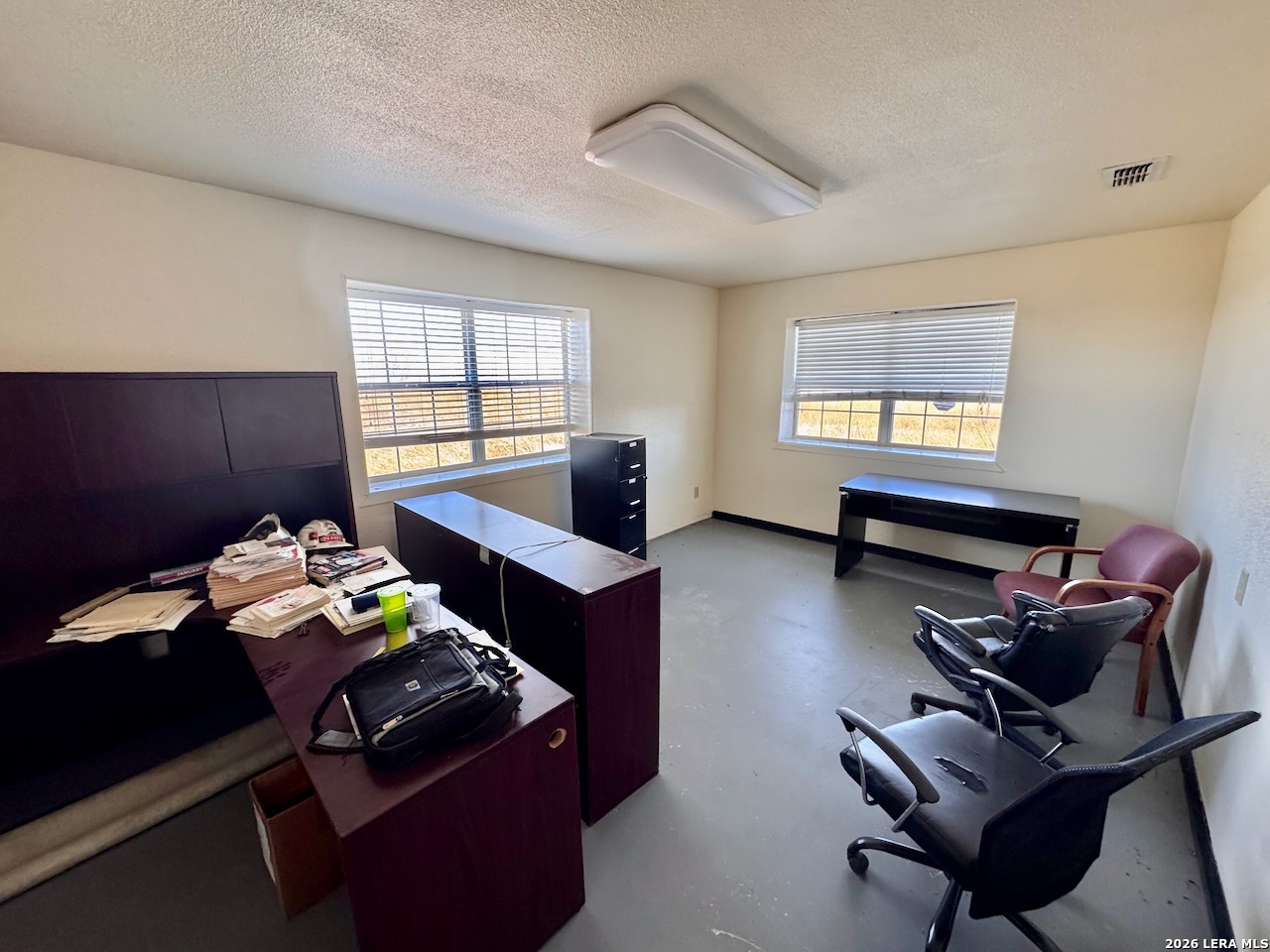 101 Rancho Grande Floresville TX 78114