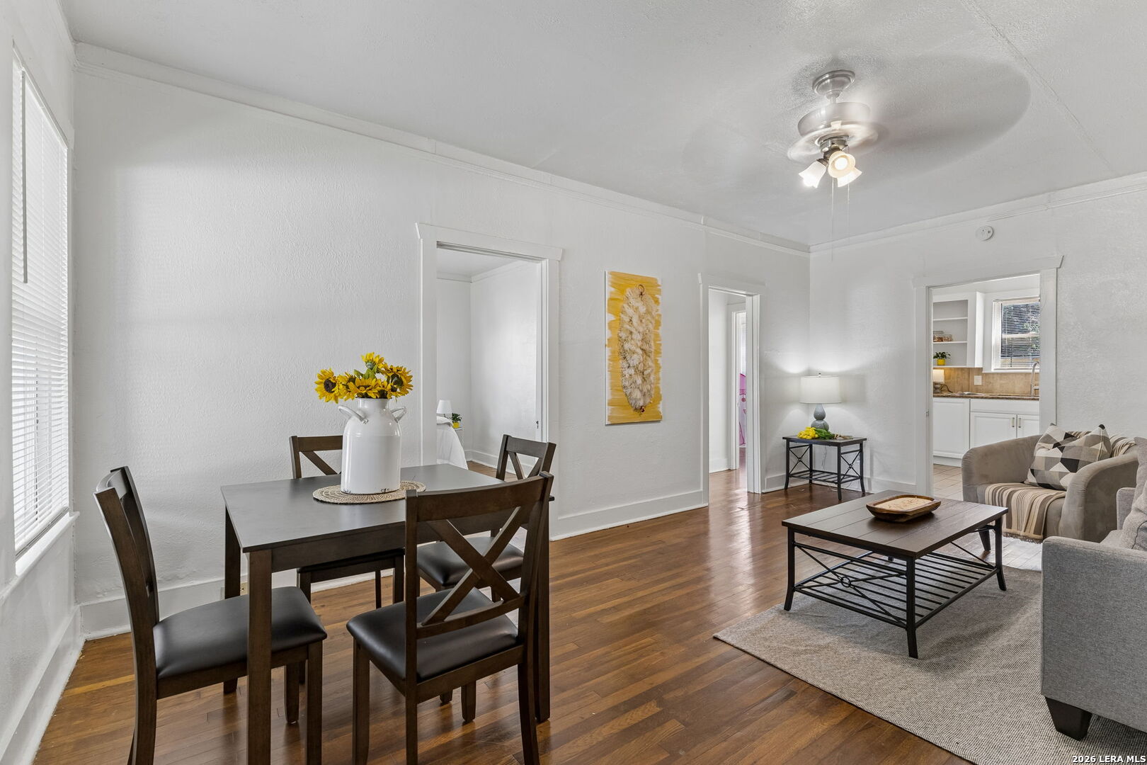 631 E Ashby Place San Antonio TX 78212