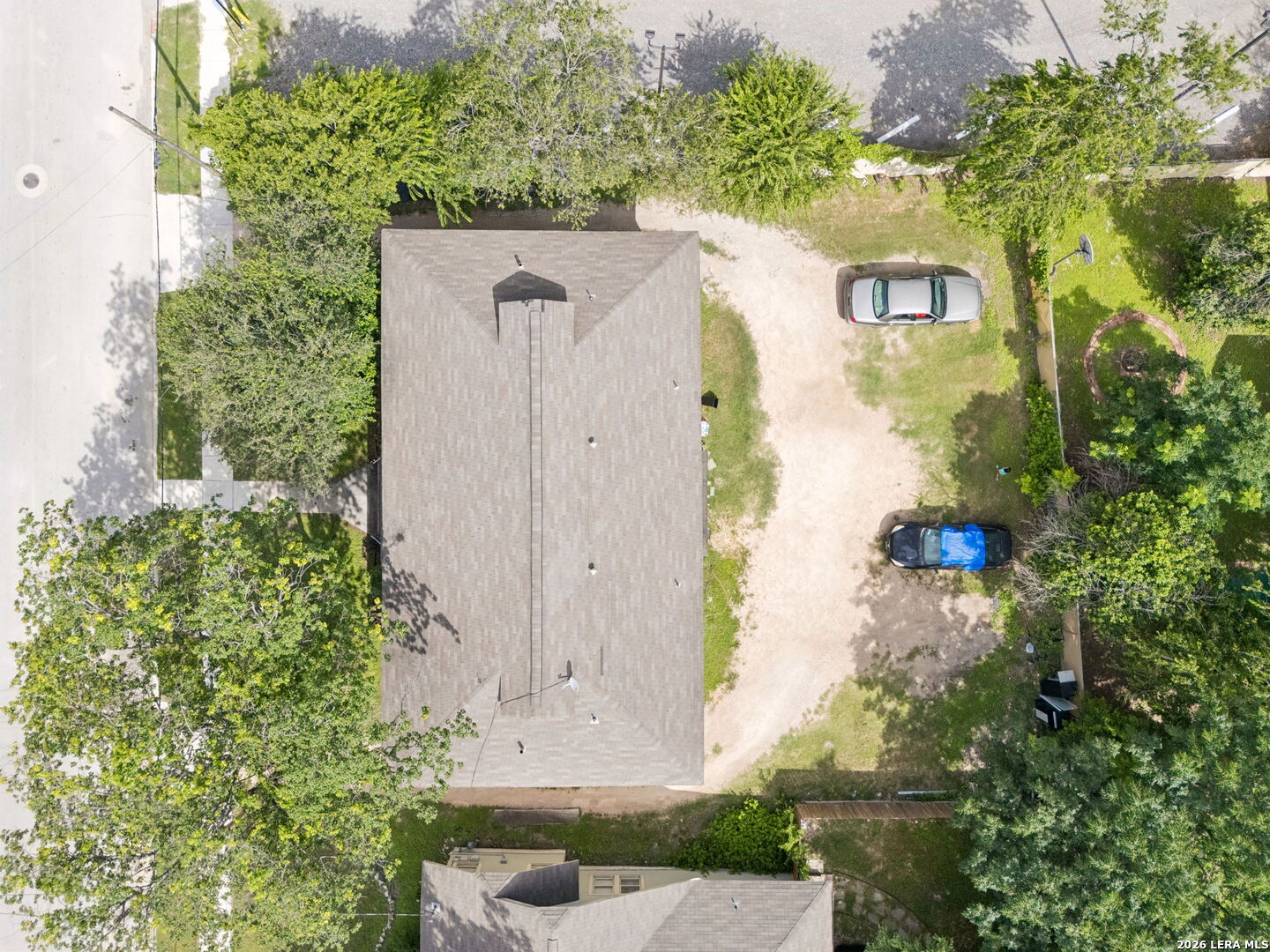 631 E Ashby Place San Antonio TX 78212