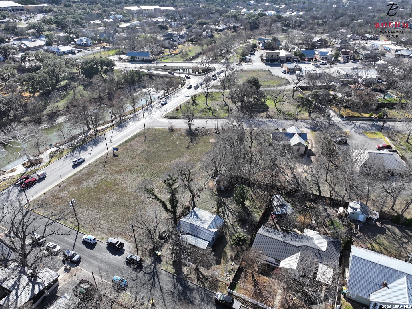 436 Turner Boerne TX 78006