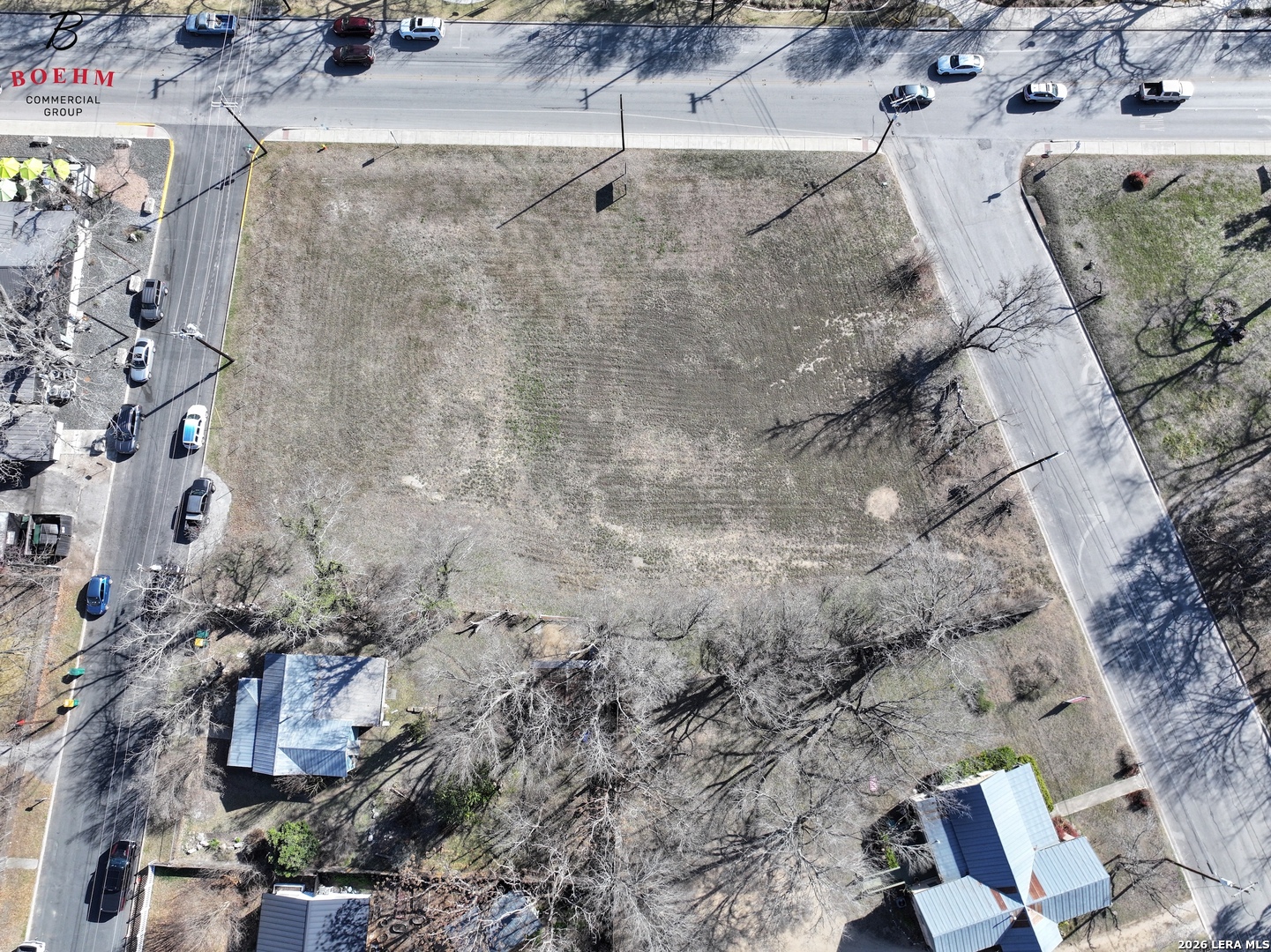 436 Turner Boerne TX 78006