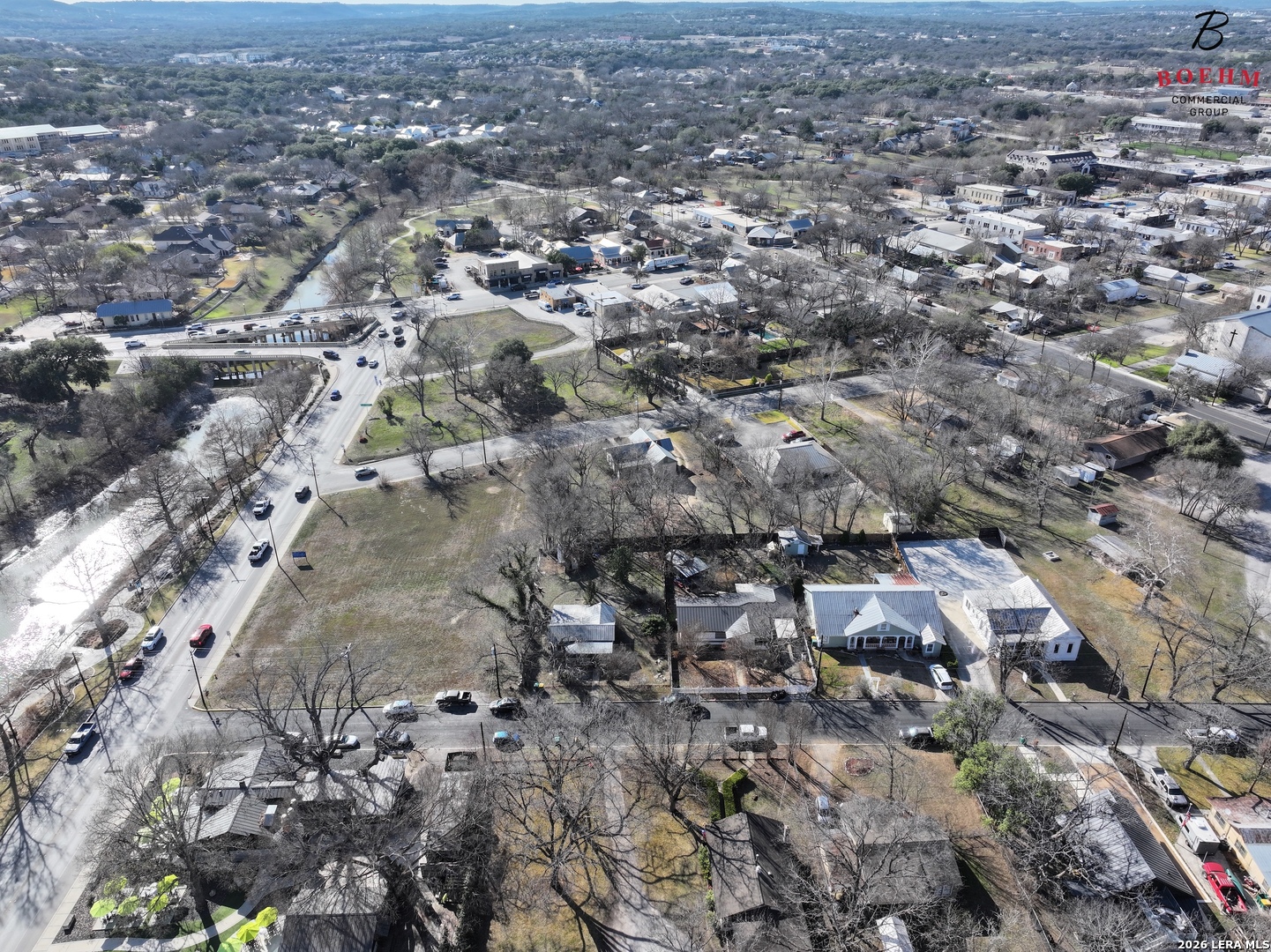 436 Turner Boerne TX 78006