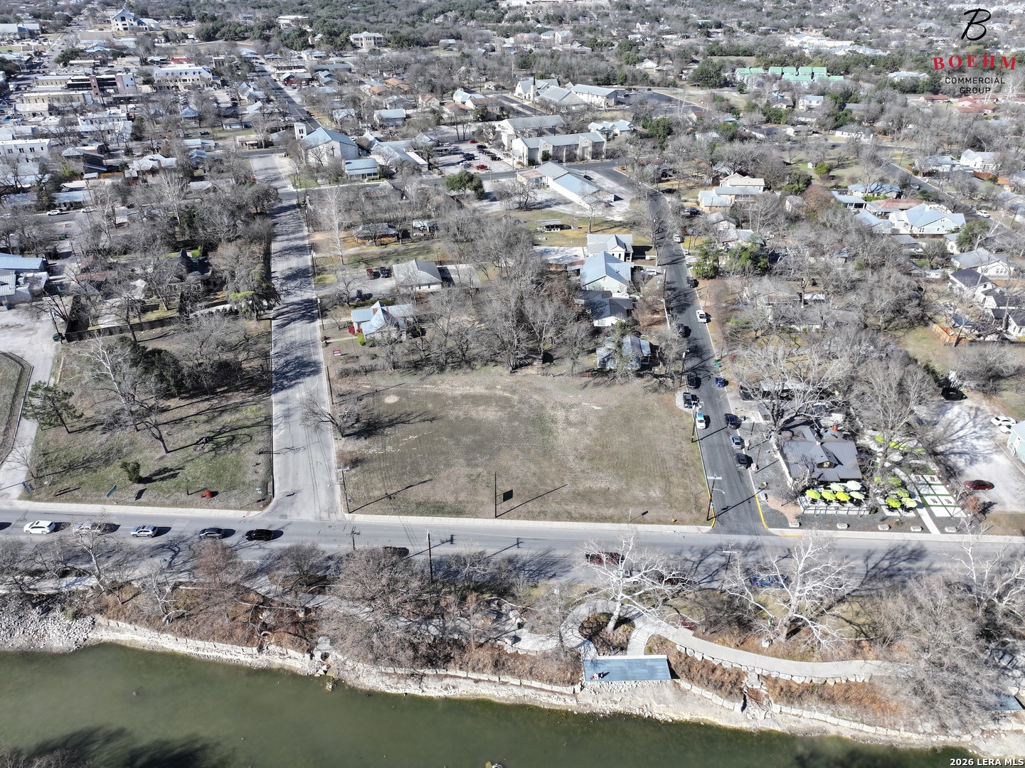 436 Turner Boerne TX 78006