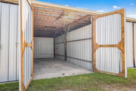 72 Bayview Drive Port O'connor TX 77982