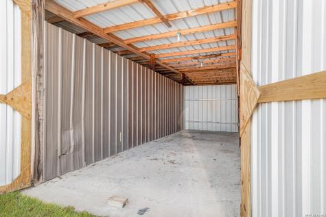 72 Bayview Drive Port O'connor TX 77982