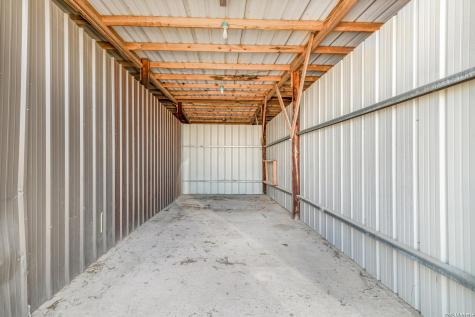 72 Bayview Drive Port O'connor TX 77982