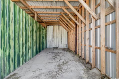 72 Bayview Drive Port O'connor TX 77982