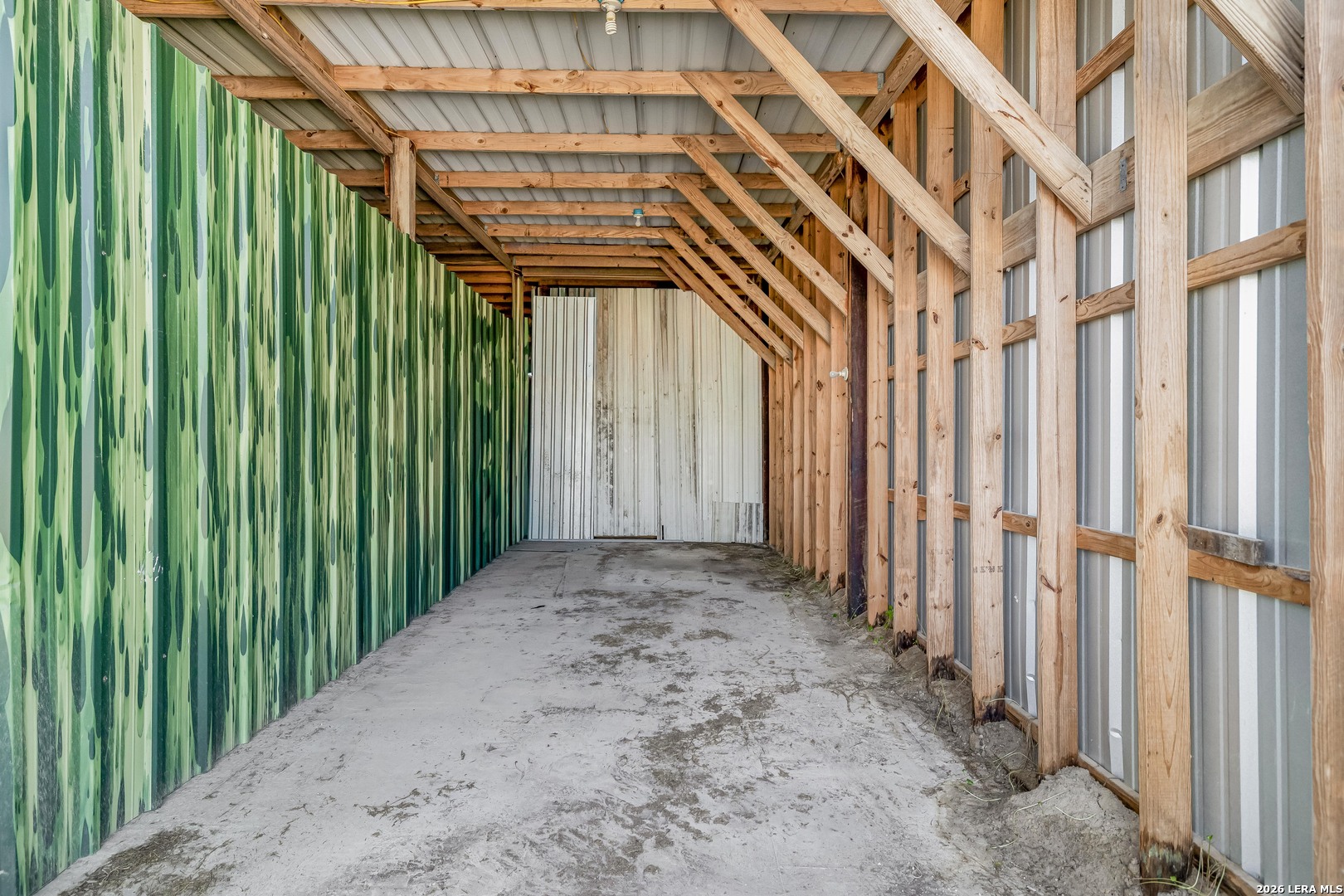 72 Bayview Drive Port O'connor TX 77982