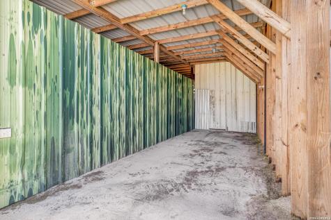 72 Bayview Drive Port O'connor TX 77982