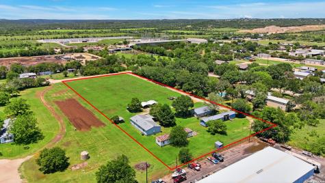 7944 Jethro Lane San Antonio TX 78266