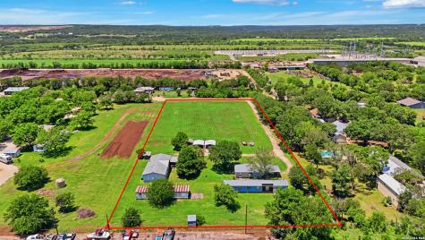 7944 Jethro Lane San Antonio TX 78266