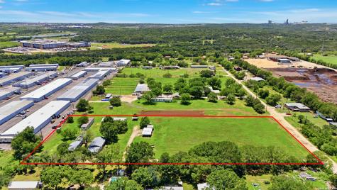 7944 Jethro Lane San Antonio TX 78266