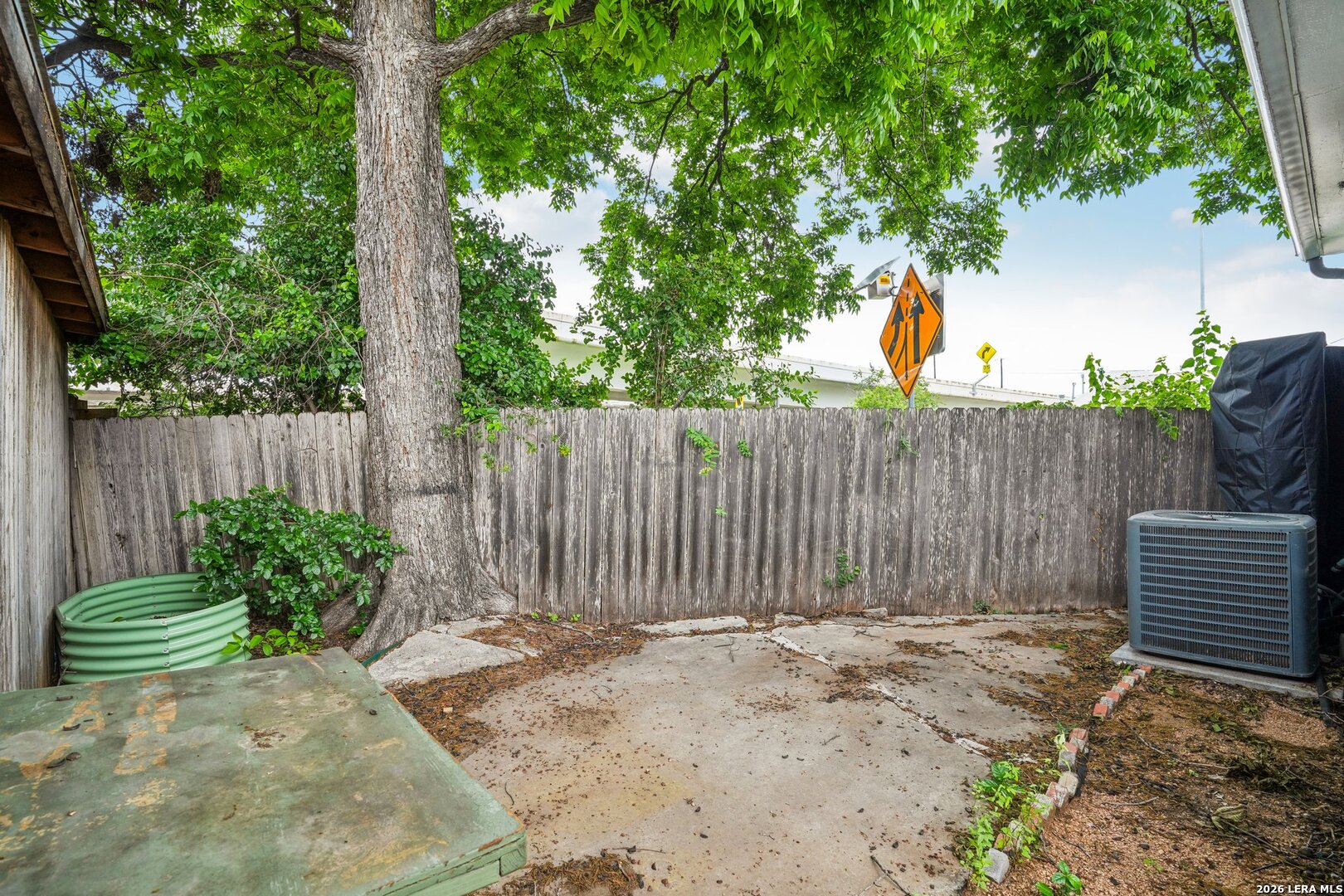 821 E Quincy Street San Antonio TX 78215