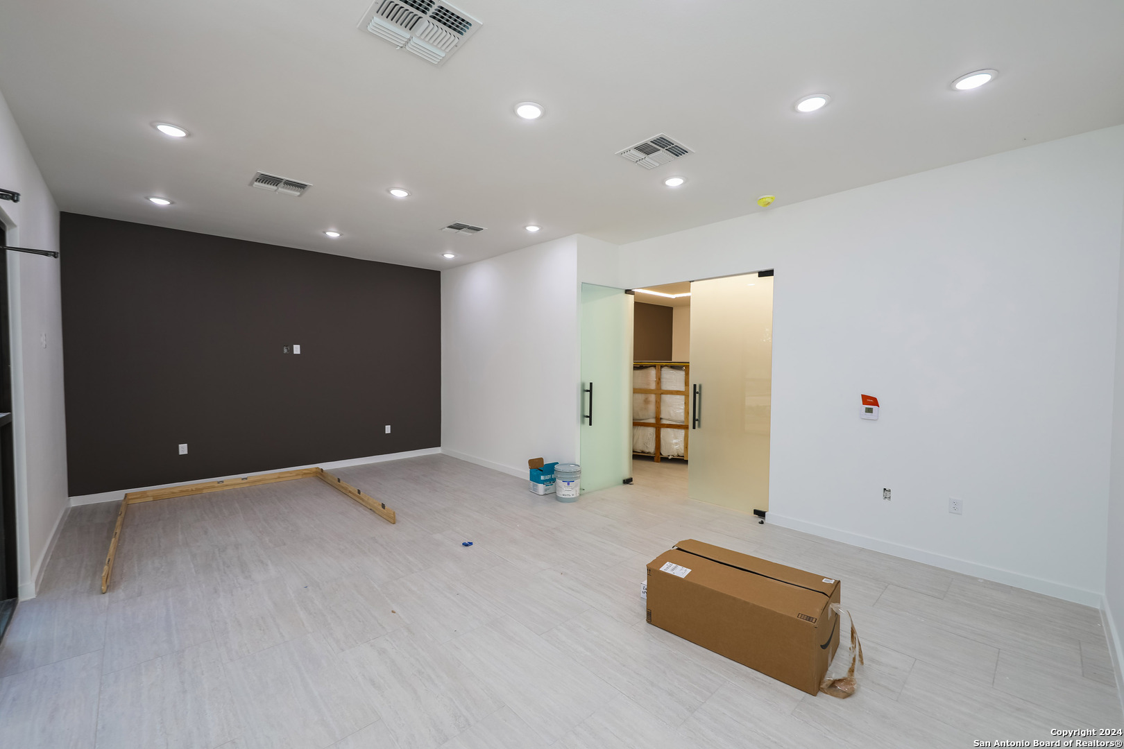 5612 Mall Del Norte Road Laredo TX 78041