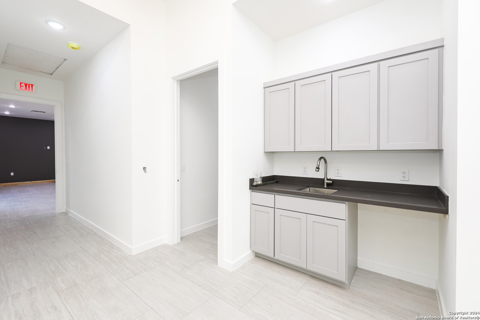 5612 Mall Del Norte Road Laredo TX 78041