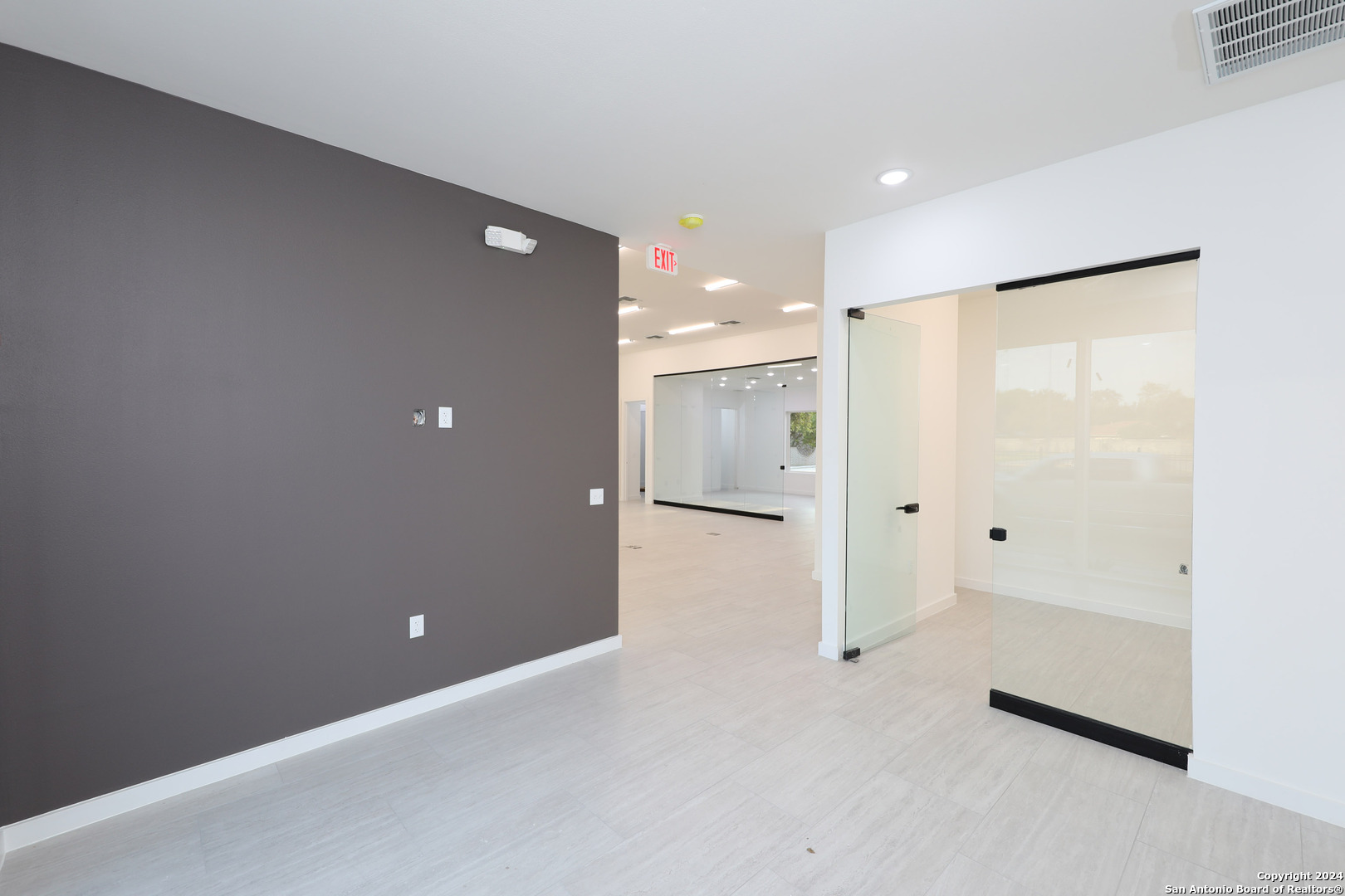 5612 Mall Del Norte Road Laredo TX 78041