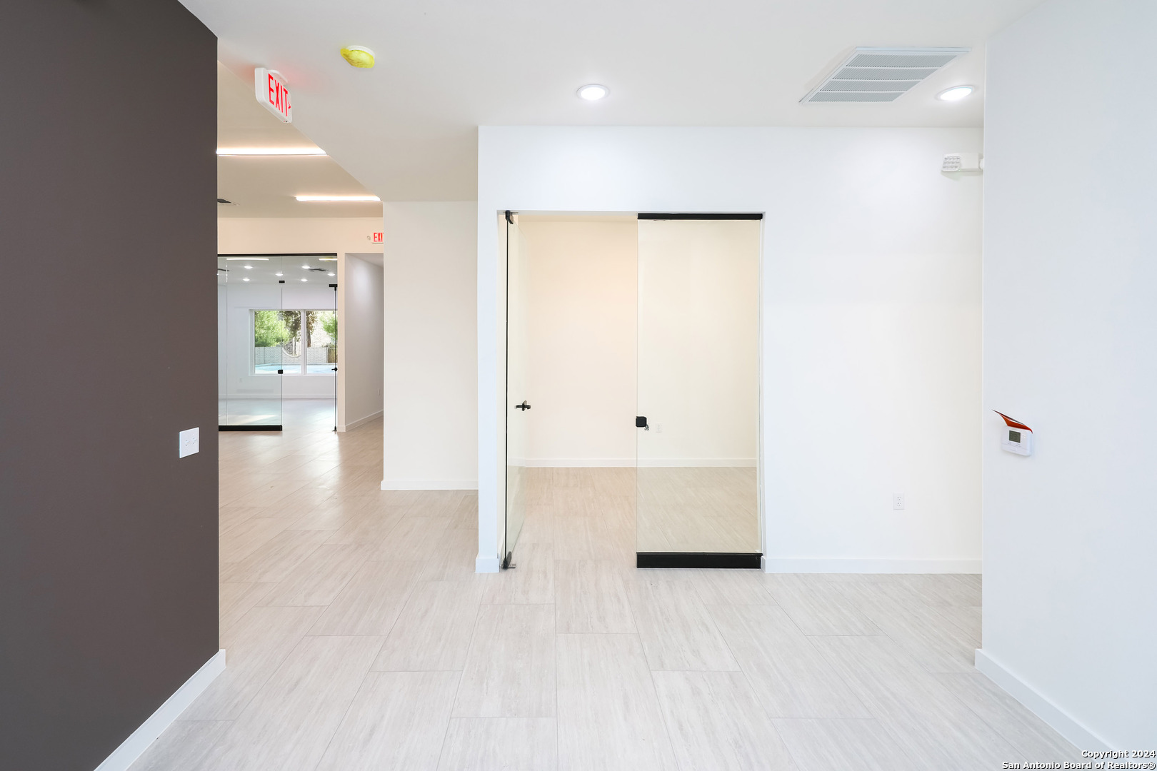 5612 Mall Del Norte Road Laredo TX 78041