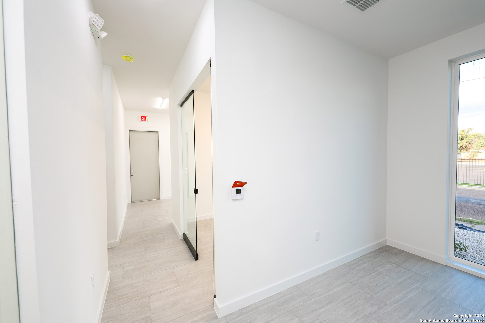 5612 Mall Del Norte Road Laredo TX 78041