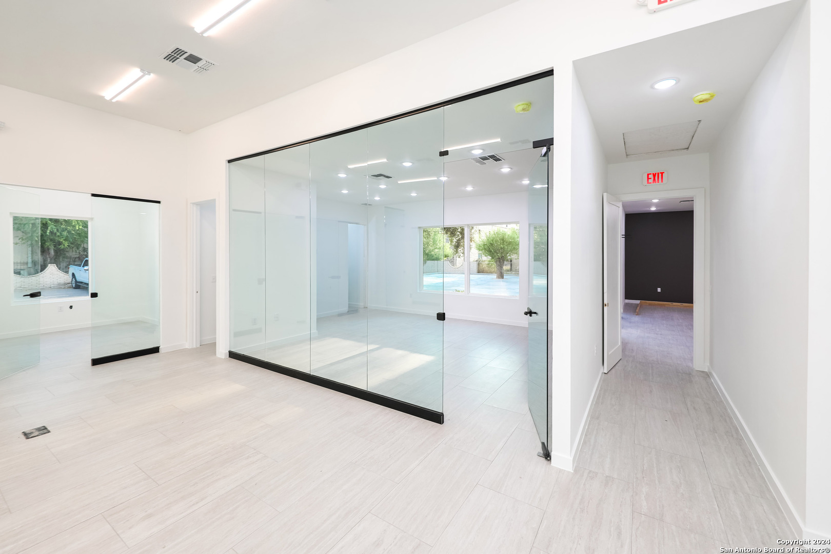 5612 Mall Del Norte Road Laredo TX 78041