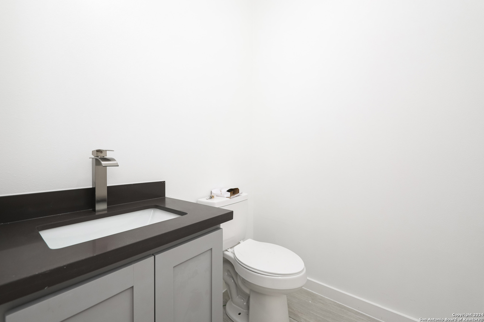 5612 Mall Del Norte Road Laredo TX 78041