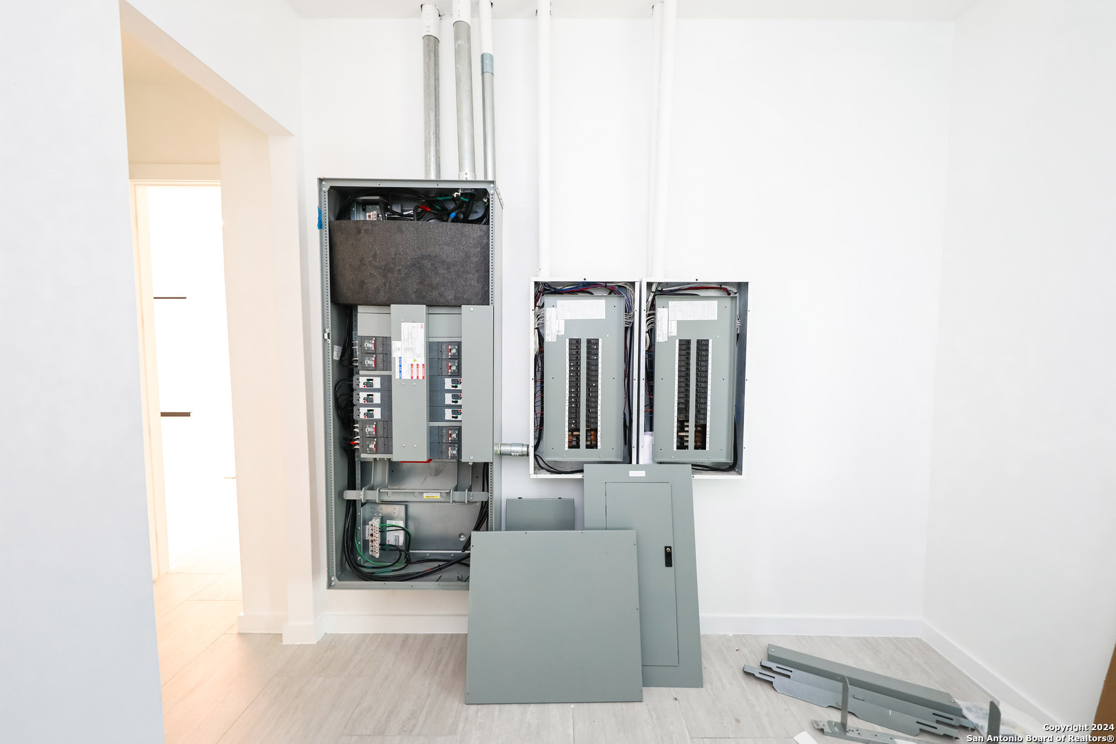 5612 Mall Del Norte Road Laredo TX 78041