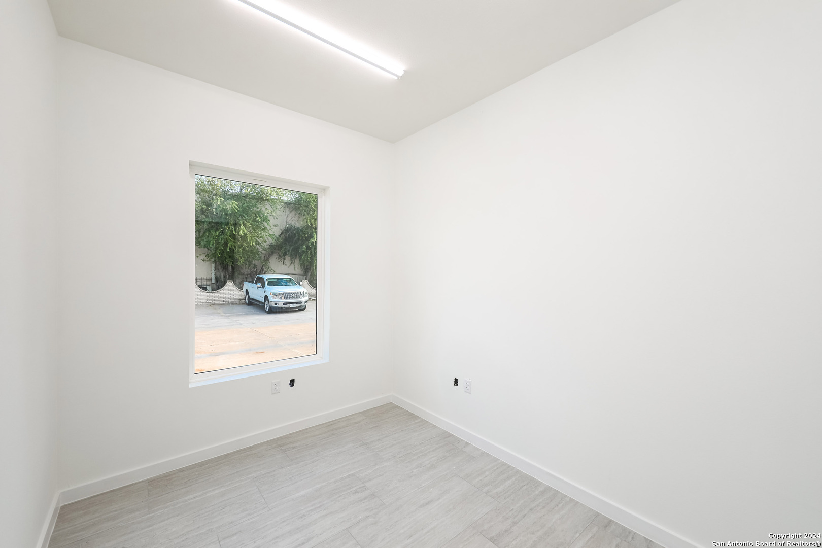 5612 Mall Del Norte Road Laredo TX 78041