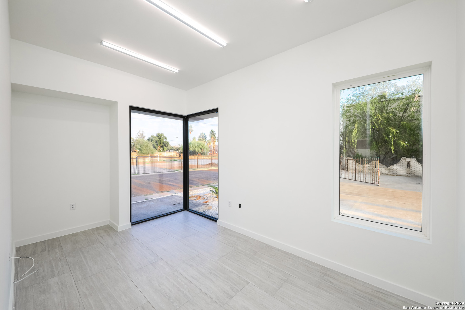 5612 Mall Del Norte Road Laredo TX 78041