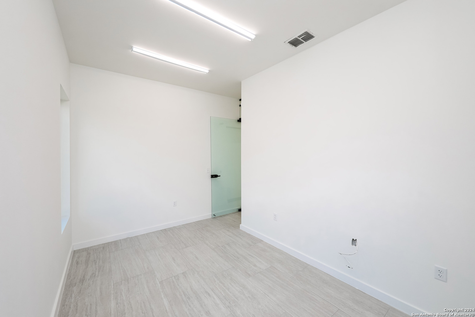 5612 Mall Del Norte Road Laredo TX 78041