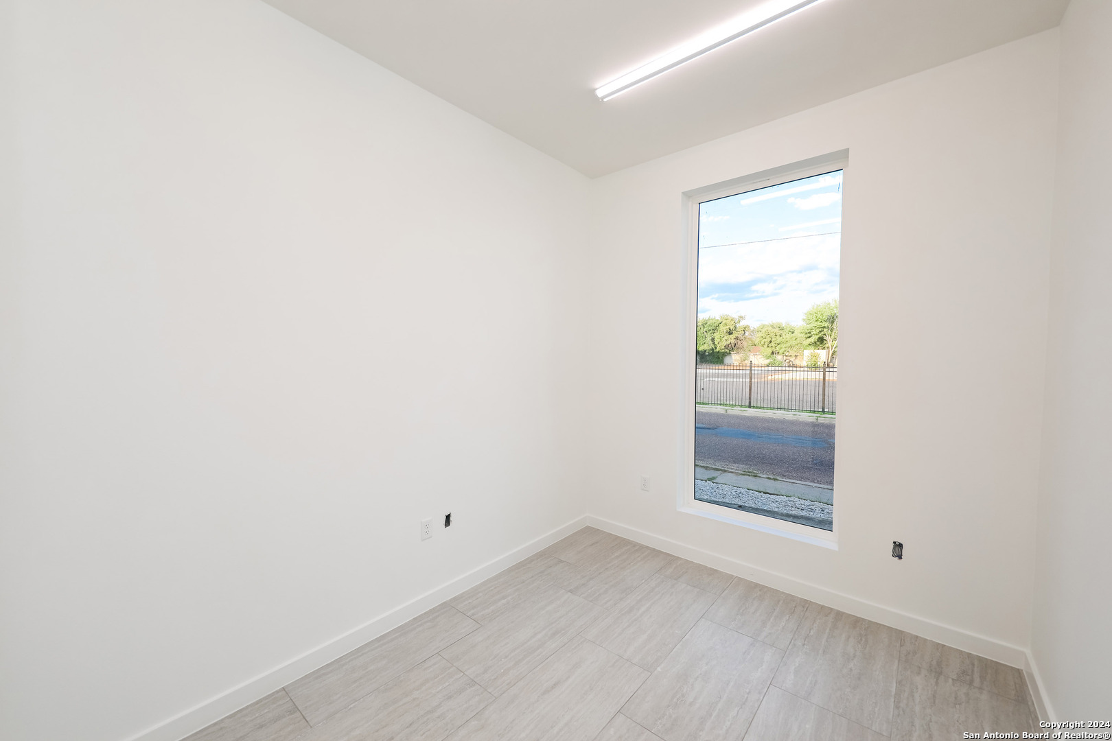 5612 Mall Del Norte Road Laredo TX 78041