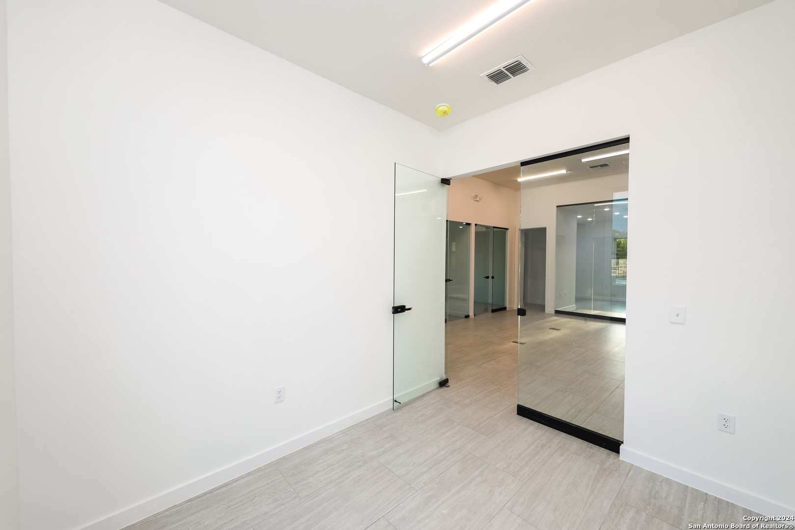 5612 Mall Del Norte Road Laredo TX 78041