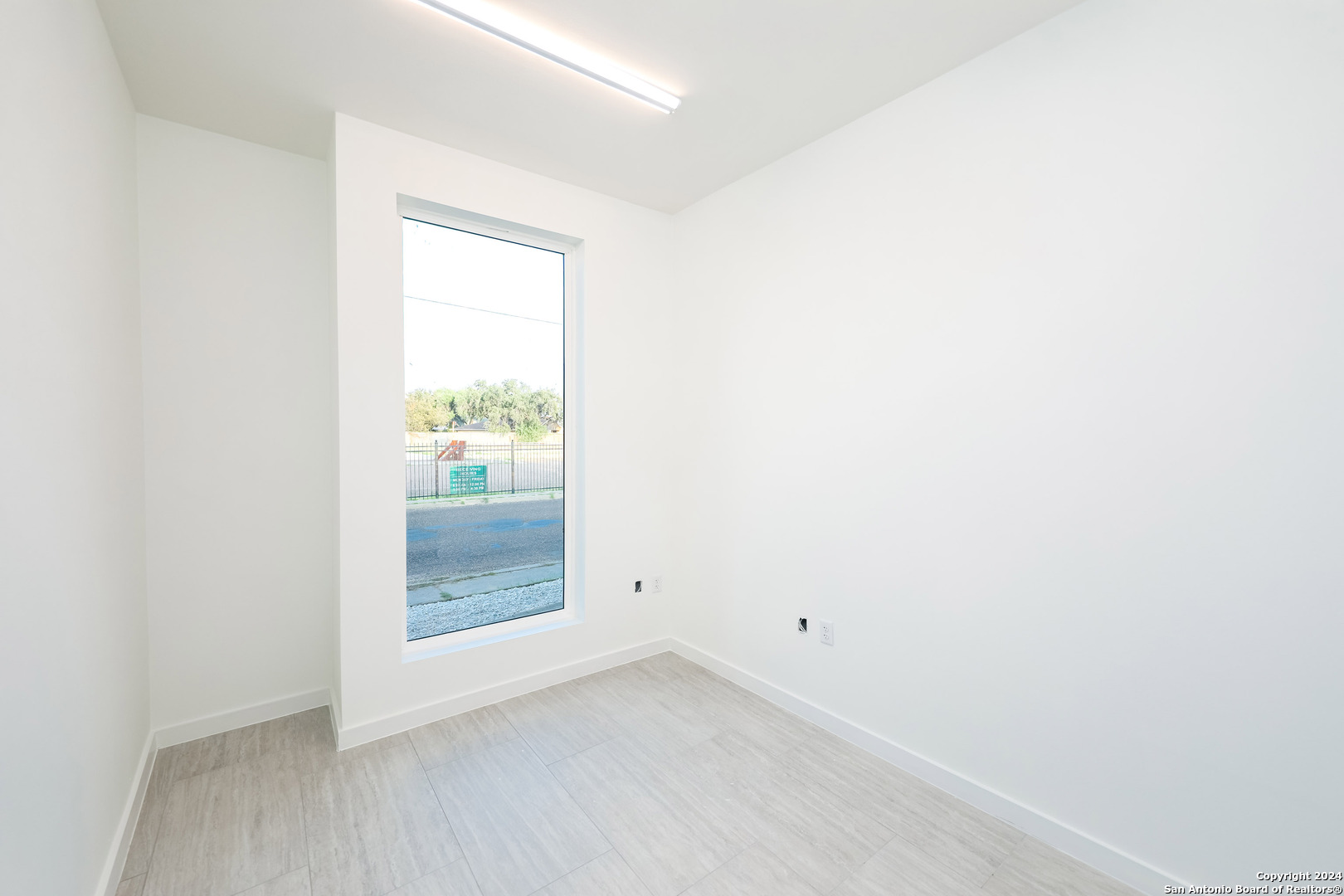 5612 Mall Del Norte Road Laredo TX 78041