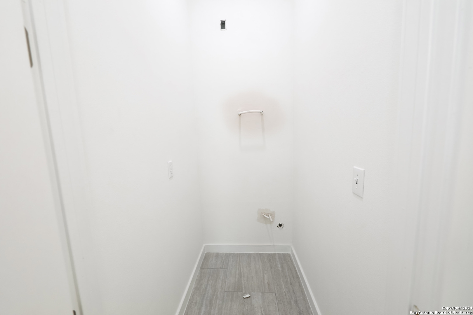 5612 Mall Del Norte Road Laredo TX 78041