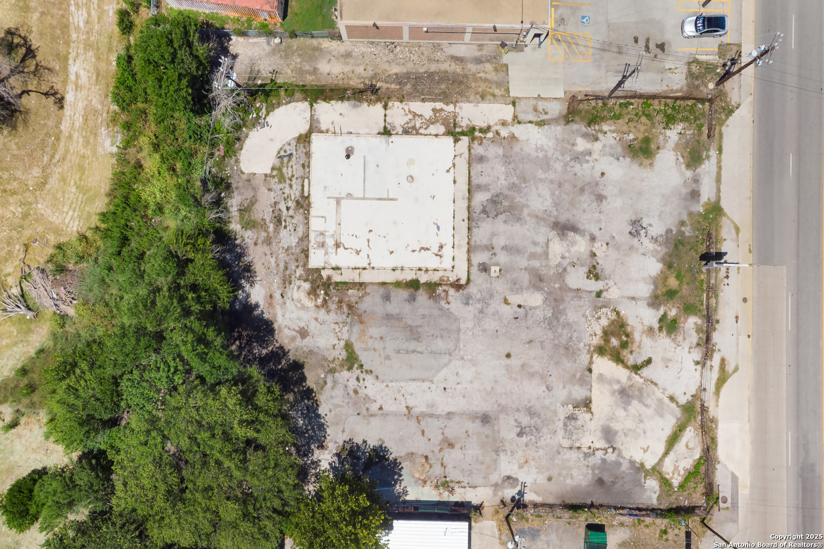 4738 Rittiman San Antonio TX 78218