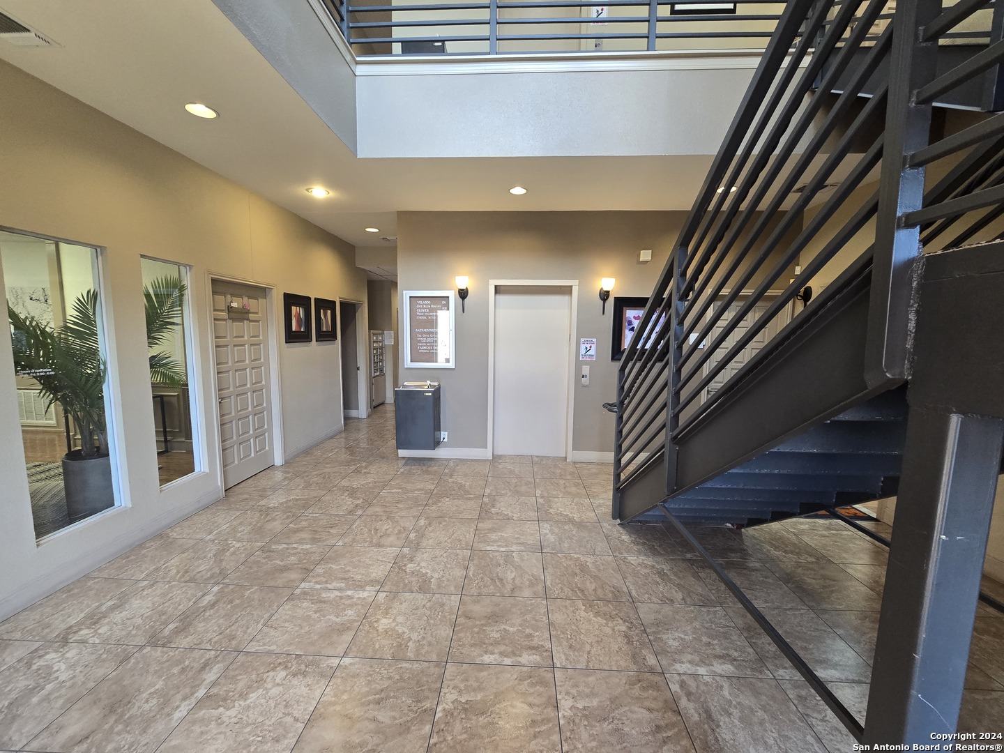 4416 Ramsgate San Antonio TX 78230