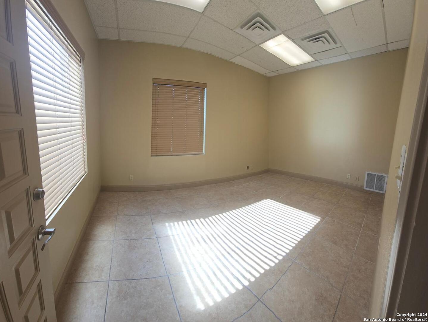 4416 Ramsgate San Antonio TX 78230