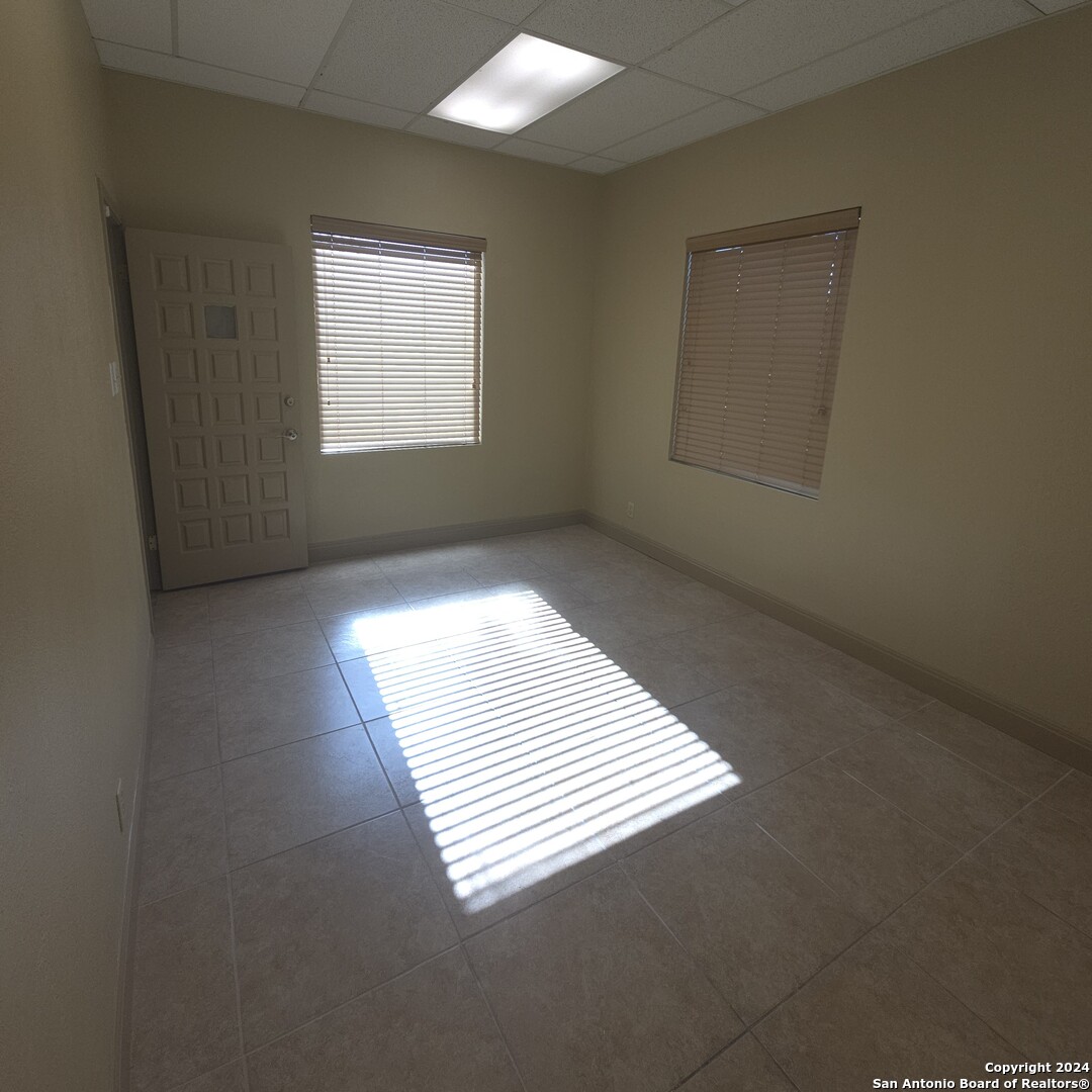 4416 Ramsgate San Antonio TX 78230