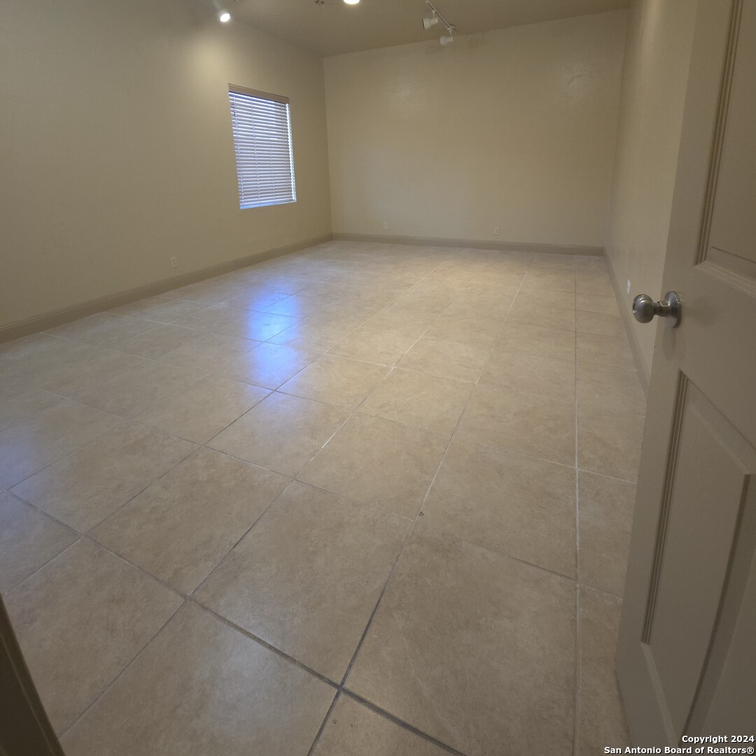 4416 Ramsgate San Antonio TX 78230